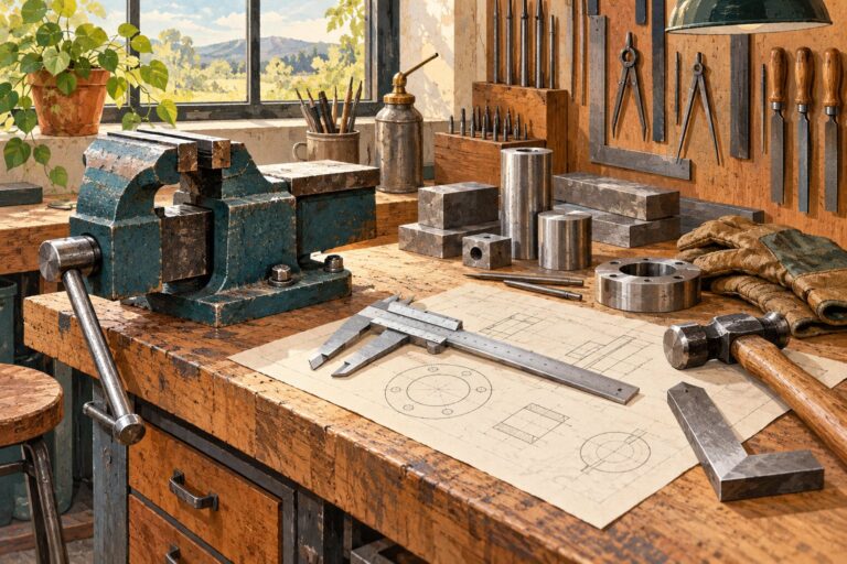 eltern-stuff-handwerk-ki