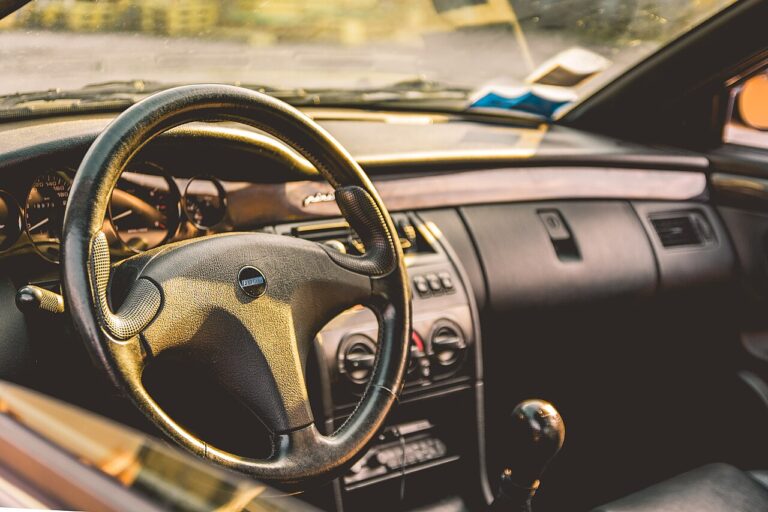 fahrwissen-auto-cc0